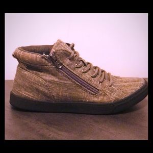 Women Blowfish Malibu Boots